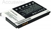 accuswiss.ch