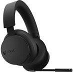 mediamarkt.ch