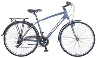 gonser.ch
