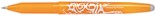 bischoff-ag.ch