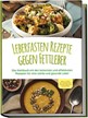 exlibris.ch