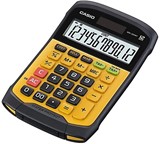mediamarkt.ch