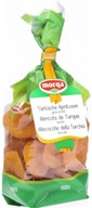 kanela.ch