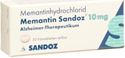 xtrapharm.ch