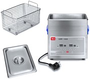 dema-handel.ch
