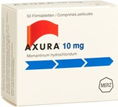 xtrapharm.ch