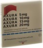 xtrapharm.ch