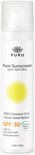 sunstore.ch
