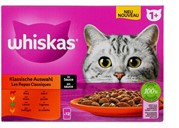 jumbo.ch