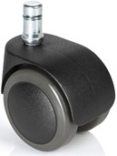 jungheinrich-profishop.ch