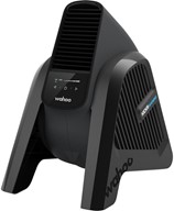 stcycling.ch