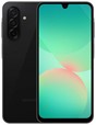 interdiscount.ch