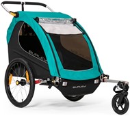 4mybaby.ch