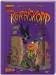 exlibris.ch