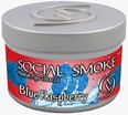 shisha-heaven.ch