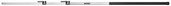 hauptner.ch