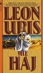 exlibris.ch