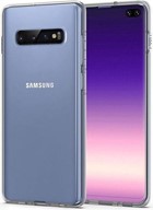 galaxus.ch
