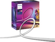 ep-online.ch