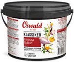 oswald.ch