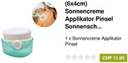 apfelkiste.ch