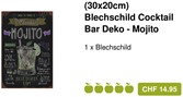apfelkiste.ch