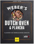 interdiscount.ch