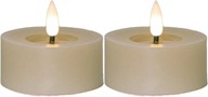interdiscount.ch