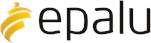 epalu.ch