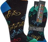 zurli-socken.ch
