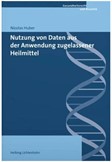 interdiscount.ch