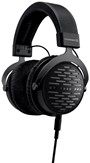 andys-musicshop.ch