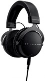 andys-musicshop.ch