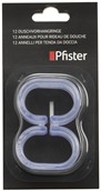 pfister.ch