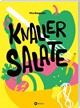 exlibris.ch