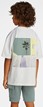 metroboutique.ch
