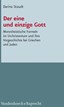 lehrmittelzentrale.ch