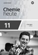lehrmittelzentrale.ch