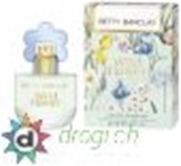 drogi.ch