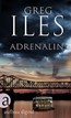 exlibris.ch