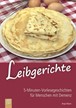 lehrmittelzentrale.ch