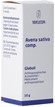amavita.ch