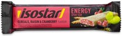 sunstore.ch