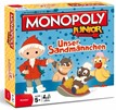 spiilegge.ch