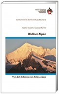 berg-freunde.ch