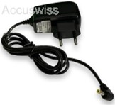 accuswiss.ch