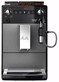 nettoshop.ch