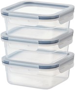 ikea.com/ch/de