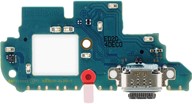 galaxus.ch