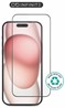 freecall24.ch